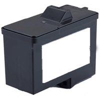 M4640 Compatible High Yield Black Ink Cartridge