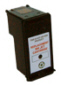 339 / C8767ee Compatible Maximum Capacity Black Ink Cartridge