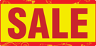 15, 78 Compatible Black, Colour &amp; Photo Paper Pack + 1 x FREE Black Cartridge  SAVE &amp;pound;7.00