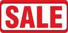 413042-9/10/11/12 Compatible Black &amp; Colour Toner Cartridges