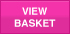 View Basket