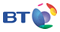 BT/ British Telecom Printer Cartridges