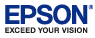 Epson Color Proofer Printer Cartridges