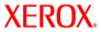 XEROX Printer Cartridges
