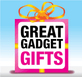 gifts