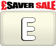 Autumn Sale