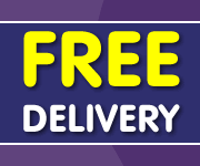 Free Delivery