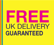 Free Uk Delivery