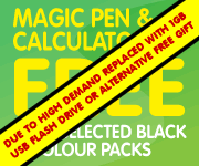 Epson special offers