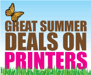 animated printers offer