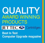 Quality Award Winning Products