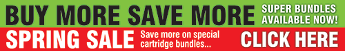 Buy More Save More