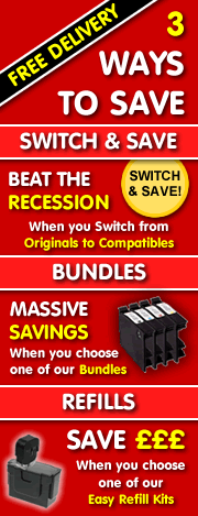 The Sale
