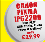 canon 6220d