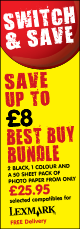 best buy bundle