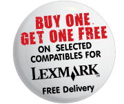 bogof selected lex compats