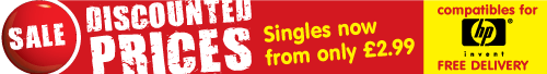 discounted prices hp compats