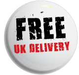 Free UK Delivery