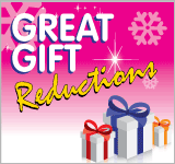 great gift ideas