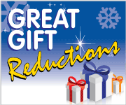 Xmas Gifts