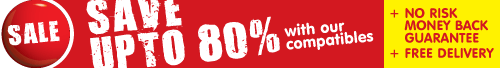 save up to 80%