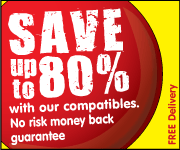 save up to 80%