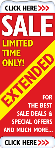 Special Offers on Selected Printer Cartridge Bundles in our Biggest Sale of the Year