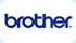Offers for Brother Printers