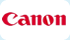 Offers for CanonPrinters