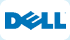 Offers for Dell Printers