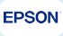 Offers for Epson Printers