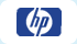 Offers for HP Printers