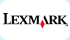 Offers for Lexmark Printers