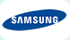 Offers for Samsung Printers
