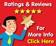 Review a Product or Printer