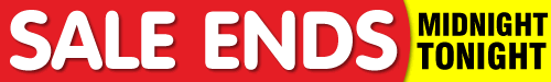 Xtra Cartridge Sale offers