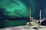 Aurora Borealis