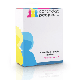 Click to view product details and reviews for Compatible Epson Erc 31 Black Fabric Ribbon C43s015369 Cartridge People.