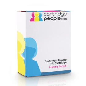 Click to view product details and reviews for Compatible Epson T019 T020 2 Ink Cartridge Multipack Hot Air Balloon Cartridge People.