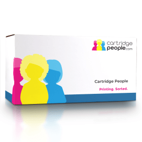 Click to view product details and reviews for Compatible Konica Minolta Iup 12 4 Drum Kit Multipack A0wg0. Click to view product details and reviews for Compatible Konica Minolta Iup 12 4 Drum Kit Multipack A0wg0.