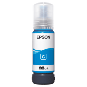 Click to view product details and reviews for Epson 107 Cyan Ink Bottle C13t09b240 Original. Click to view product details and reviews for Epson 107 Cyan Ink Bottle C13t09b240 Original.
