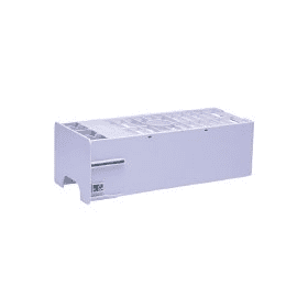 Click to view product details and reviews for Epson C12c890501 Maintenance Tank Original.
