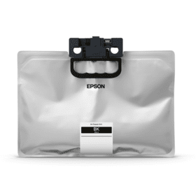 Click to view product details and reviews for Epson C13t11e140 Black Extra High Capacity Ink Cartridge Original.