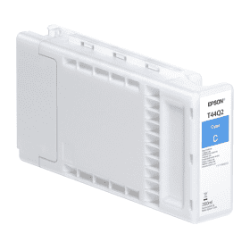 Click to view product details and reviews for Epson T44q240 Cyan Ink Cartridge Original.