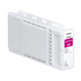 Click to view product details and reviews for Epson T44q340 Magenta Ink Cartridge Original.