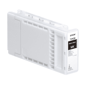 Click to view product details and reviews for Epson T44q840 Matte Black Ink Cartridge Original.