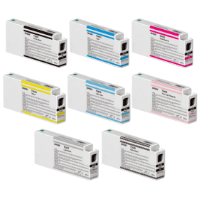 Click to view product details and reviews for Epson T54x 8 Ink Cartridge Multipack Original.