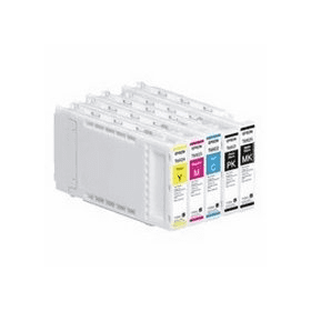 Click to view product details and reviews for Epson T692 5 Ink Cartridge Multipack Original. Click to view product details and reviews for Epson T692 5 Ink Cartridge Multipack Original.
