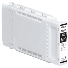 Click to view product details and reviews for Epson T6925 Matte Black Ink Cartridge Original. Click to view product details and reviews for Epson T6925 Matte Black Ink Cartridge Original.