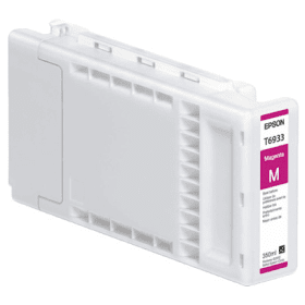 Click to view product details and reviews for Epson T6933 Magenta High Capacity Ink Cartridge Original. Click to view product details and reviews for Epson T6933 Magenta High Capacity Ink Cartridge Original.